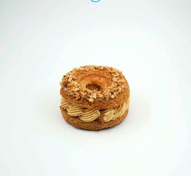Screenshot+2025-10-24+at+11.26.35+AM.webp