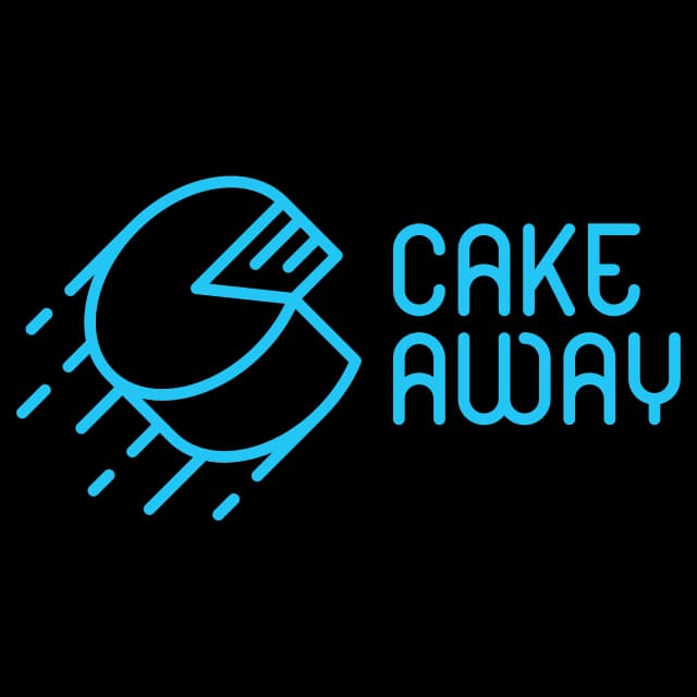 Cake+Away+-+Logo+-+B.webp