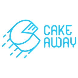 Cake+Away+-+Logo+-+B+2.webp