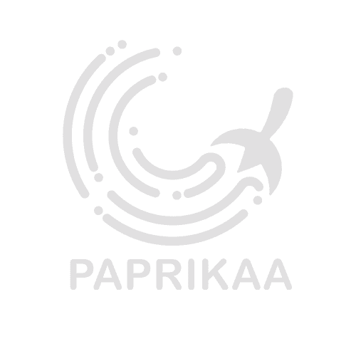چیزکیک مارس