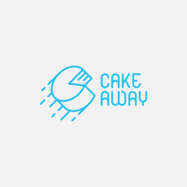 71824522-0A70-455B-BF48-1B17A6EAE48C+2.webp